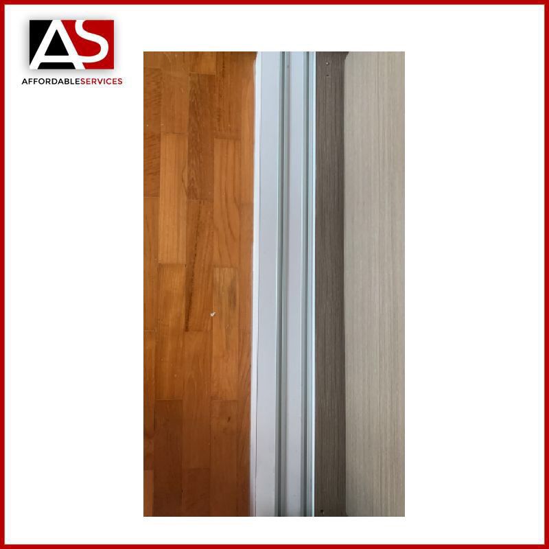 wardrobe-sliding-door-track-replacement-in-tanglin-view-affordable