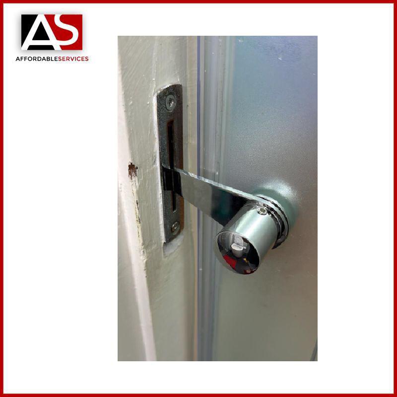 glass-door-latch-installation-affordable-door-repair